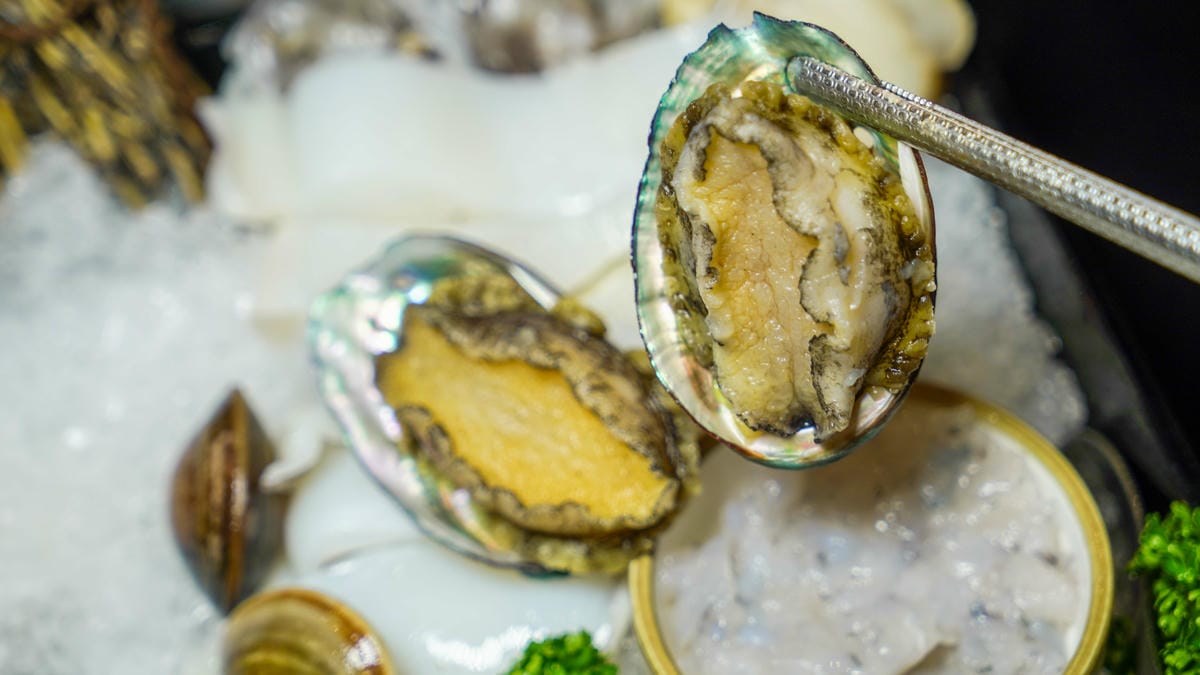 A7_06801.jpg A7_06801.jpg