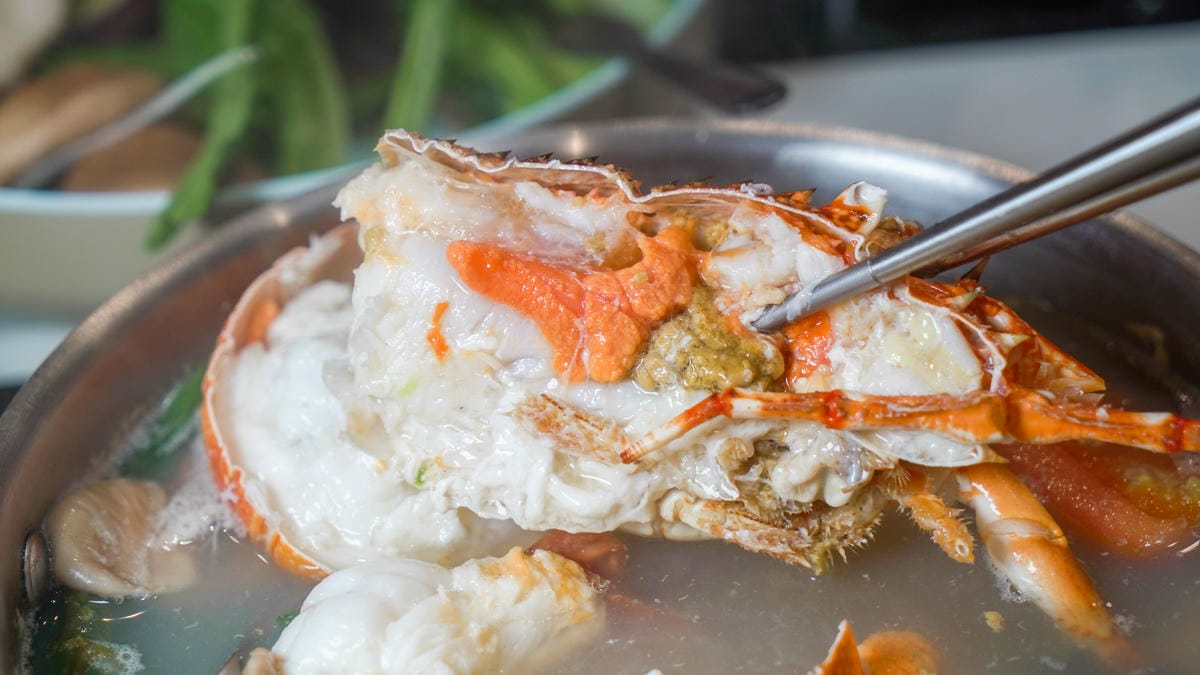 A7_06816.jpg A7_06816.jpg