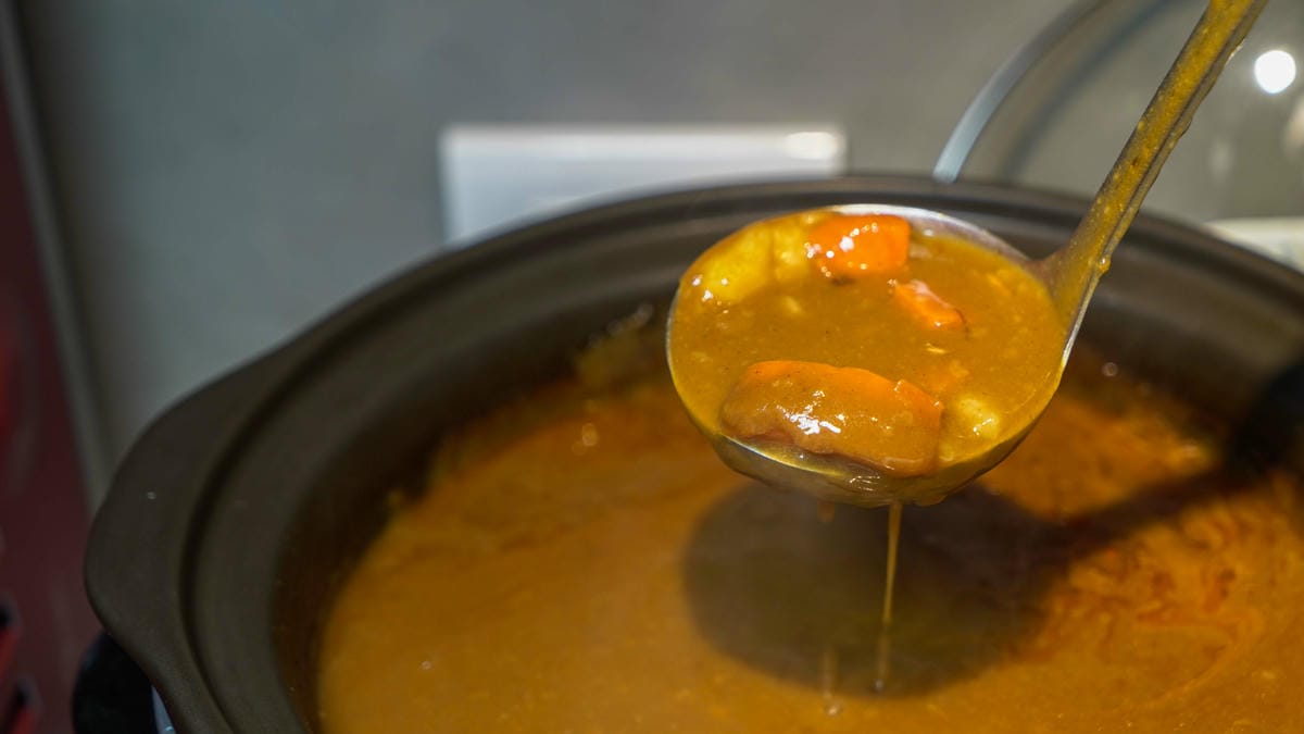 A7_06758.jpg A7_06758.jpg