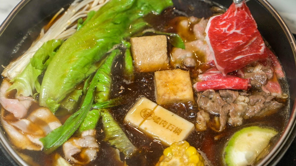 A7_06785.jpg A7_06785.jpg