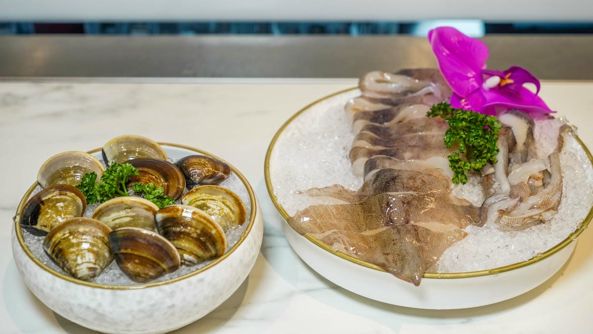 A7_06850.jpg A7_06850.jpg