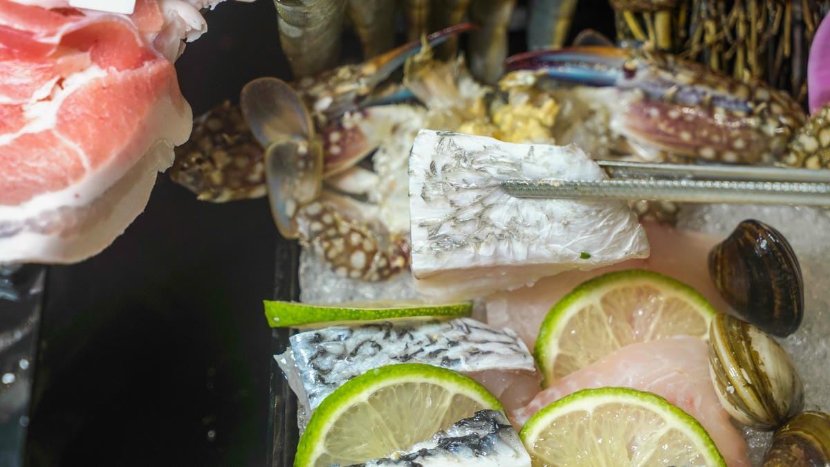 A7_06806.jpg A7_06806.jpg