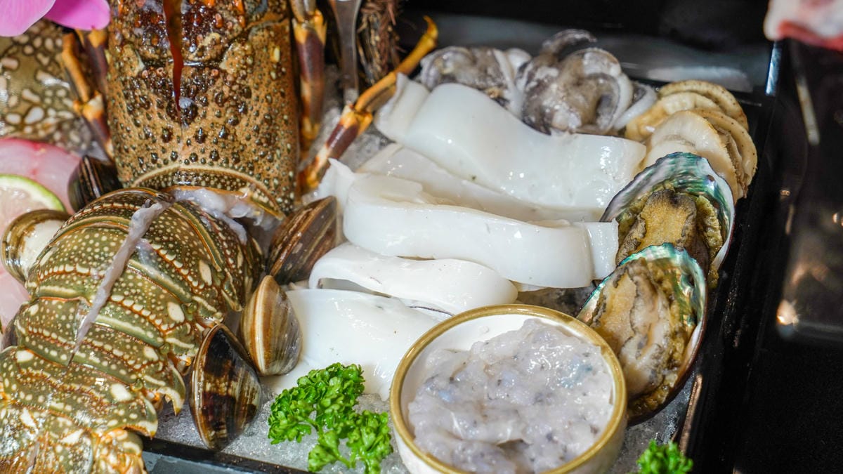 A7_06787.jpg A7_06787.jpg