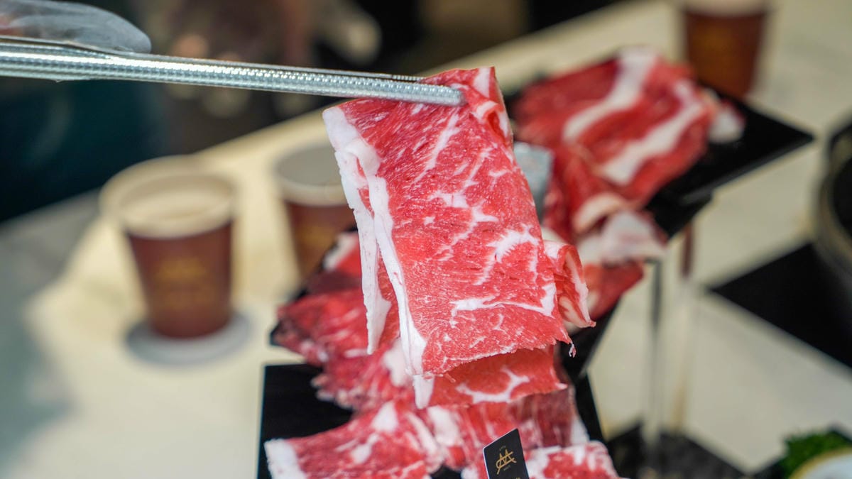 A7_06777.jpg A7_06777.jpg