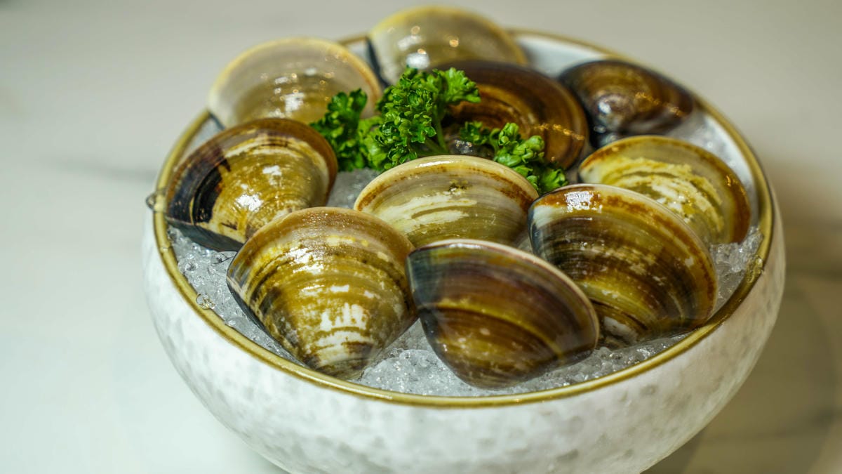 A7_06846.jpg A7_06846.jpg