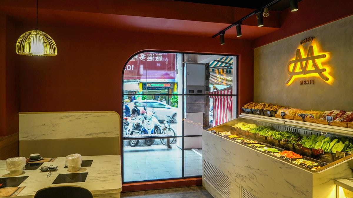 A7_06734.jpg A7_06734.jpg