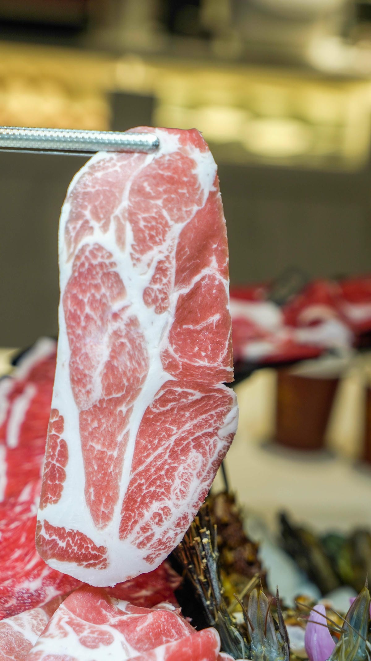 A7_06779.jpg A7_06779.jpg