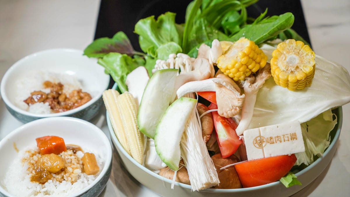 A7_06761.jpg A7_06761.jpg