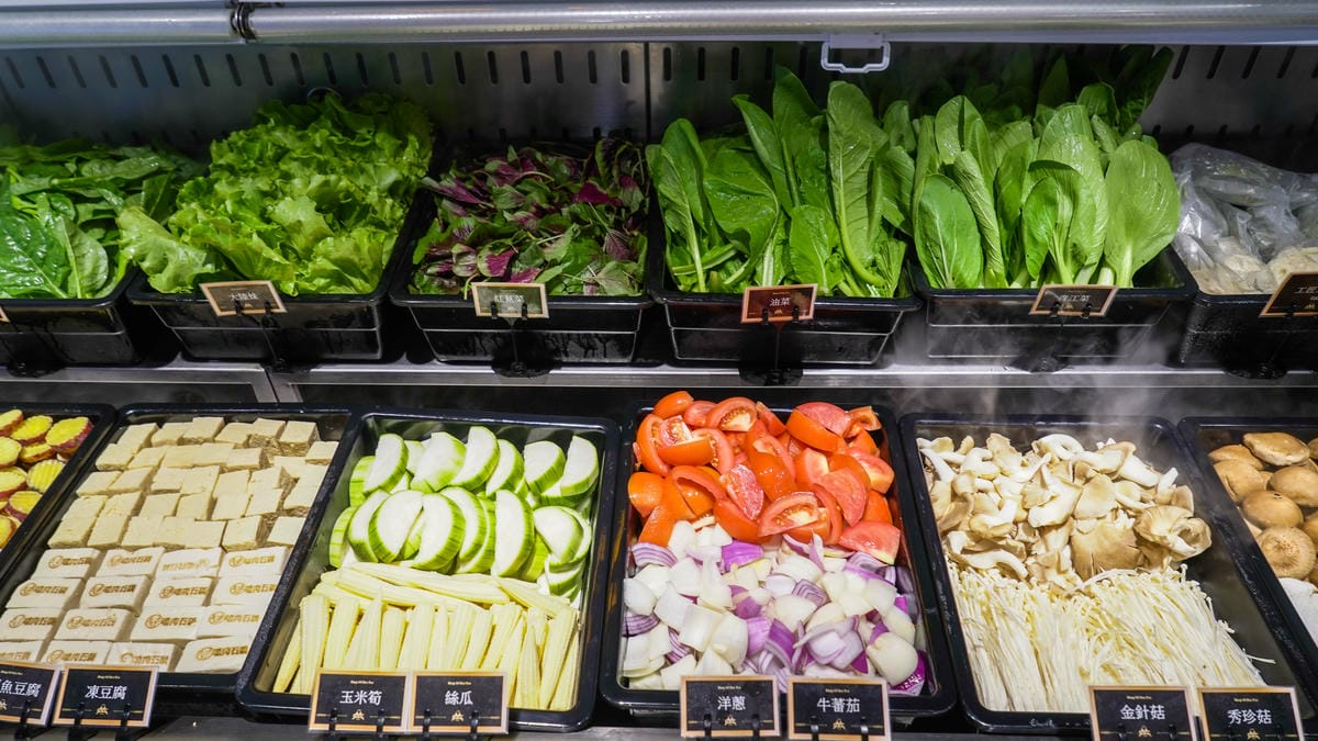 A7_06729.jpg A7_06729.jpg