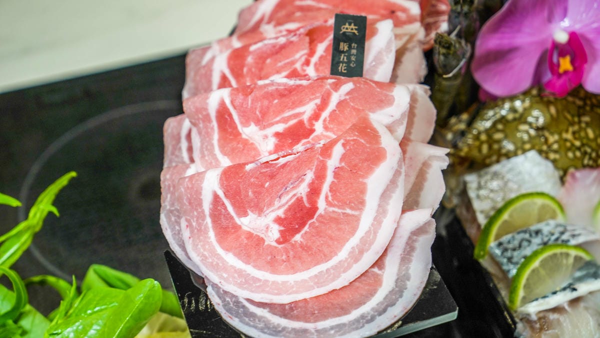 A7_06769.jpg A7_06769.jpg