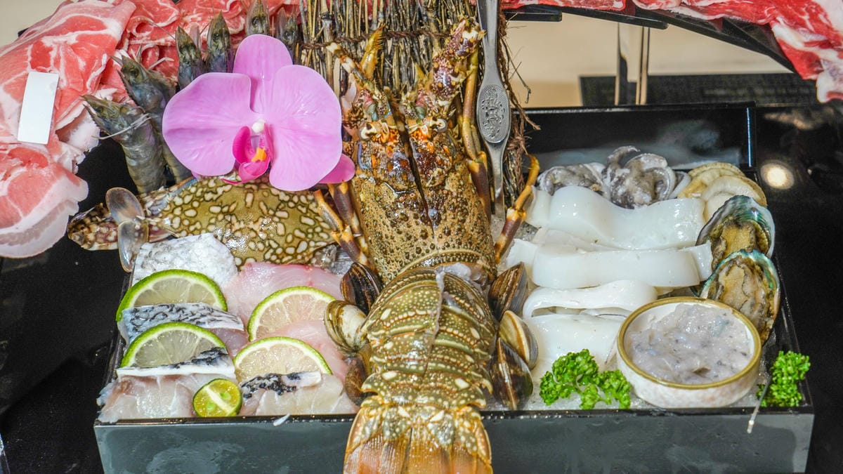 A7_06786.jpg A7_06786.jpg