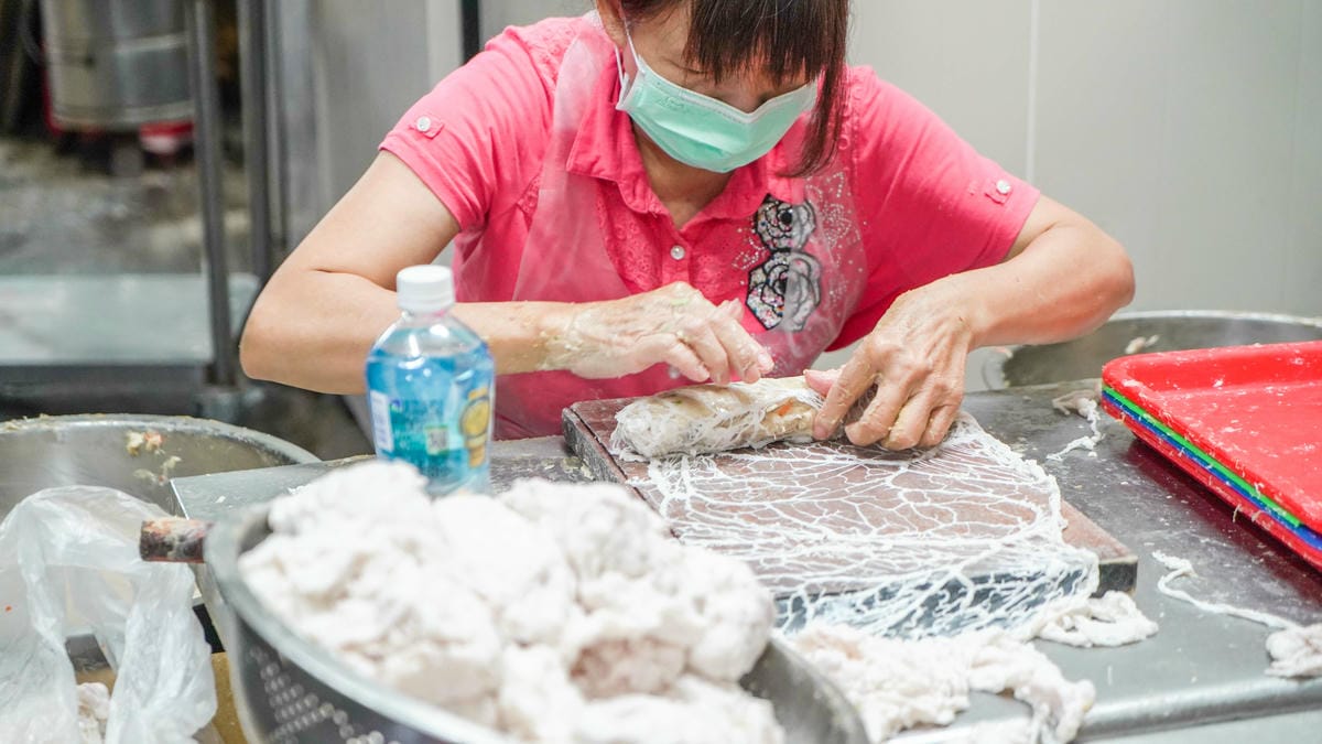 A7_06193.jpg A7_06193.jpg