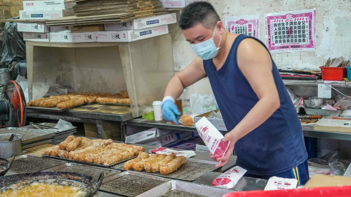 A7_06197.jpg A7_06197.jpg