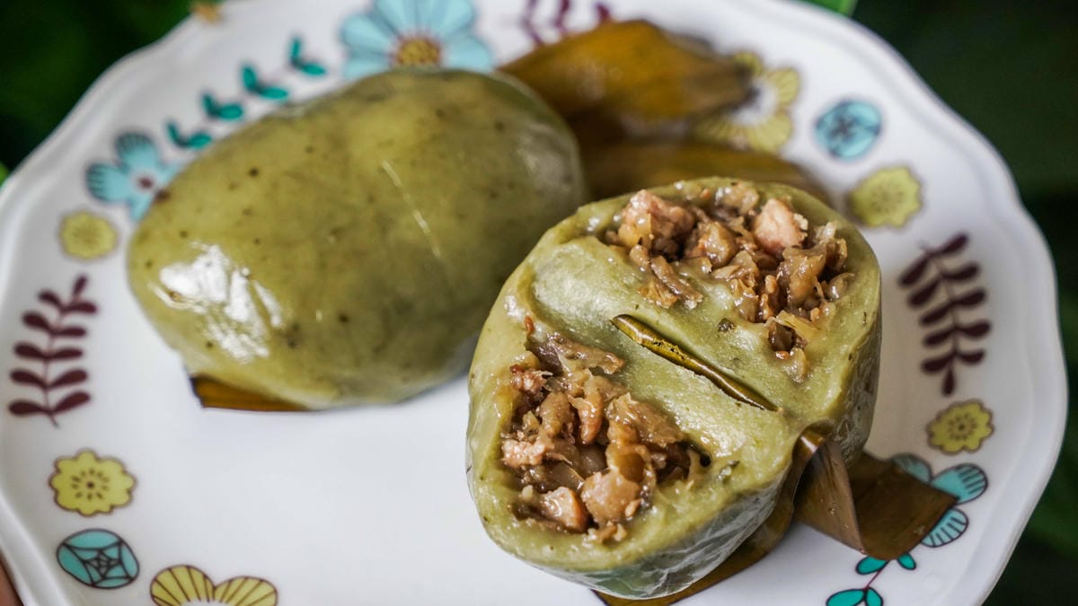 /tmp/phprH2Mhc /tmp/phprH2Mhc