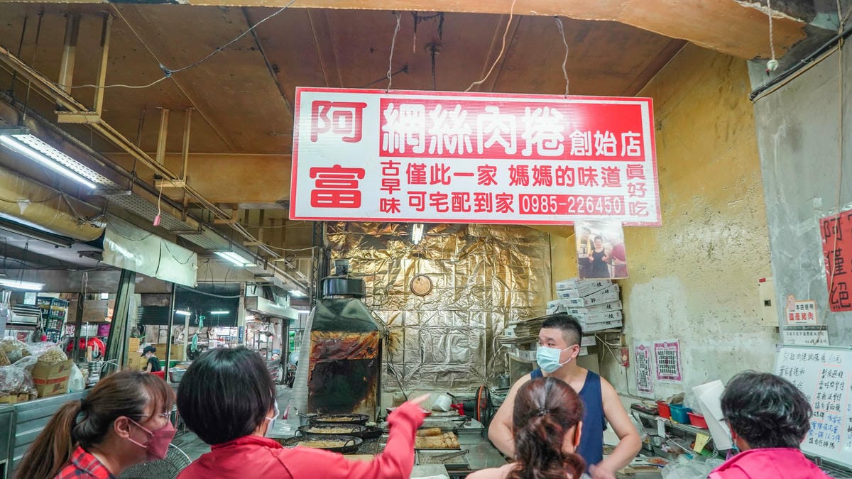 A7_06171.jpg A7_06171.jpg