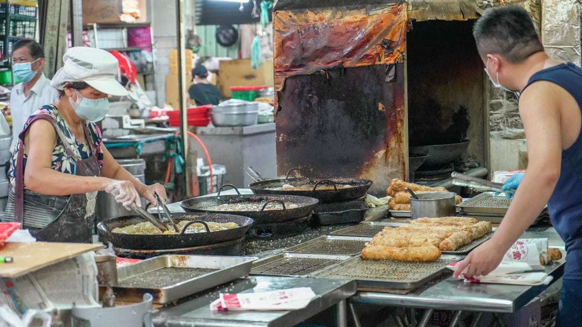 A7_06198.jpg A7_06198.jpg