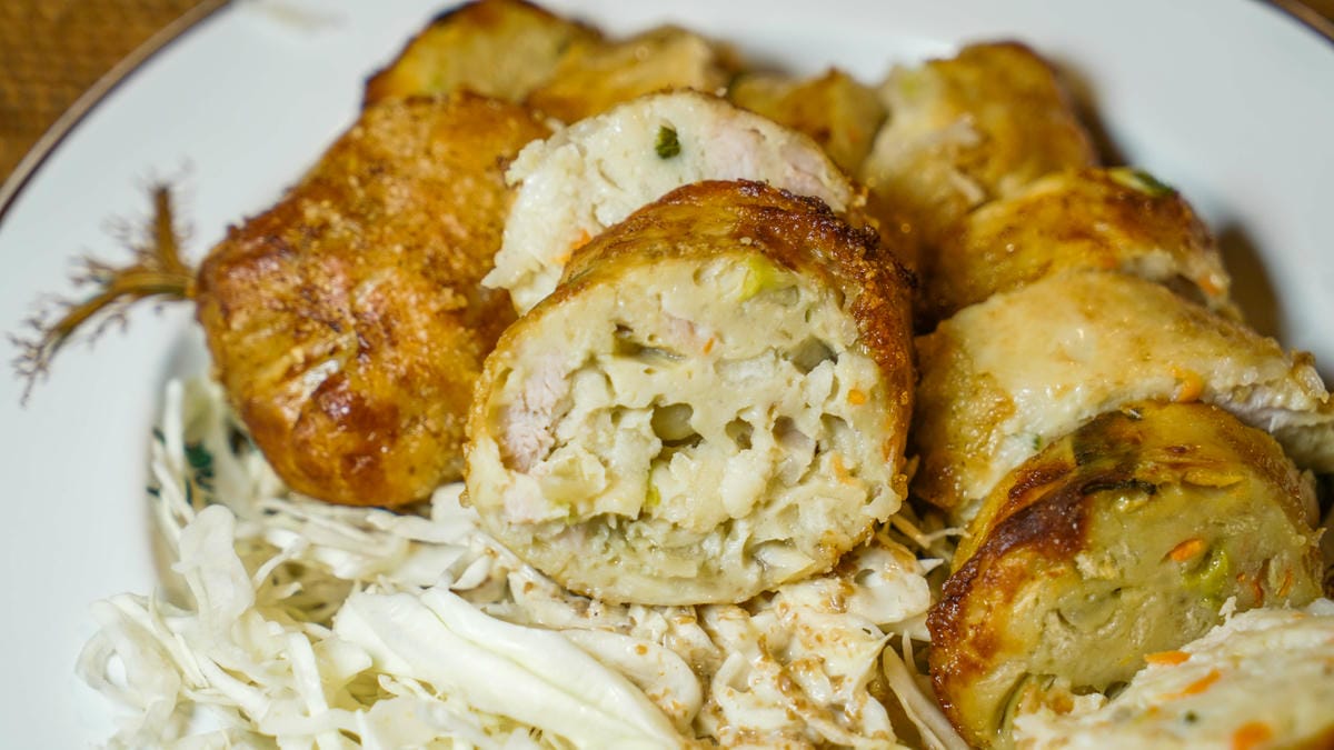 A7_06531.jpg A7_06531.jpg