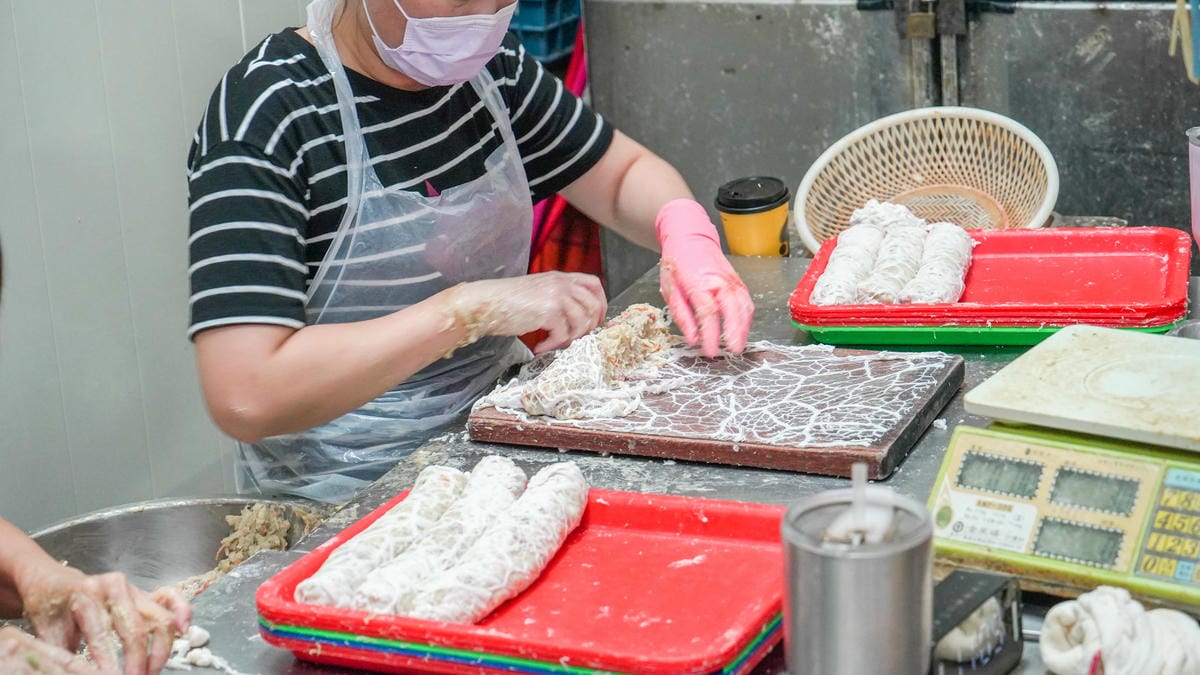 A7_06175.jpg A7_06175.jpg