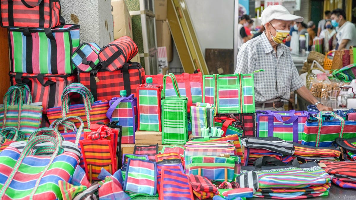 A7_06203.jpg A7_06203.jpg