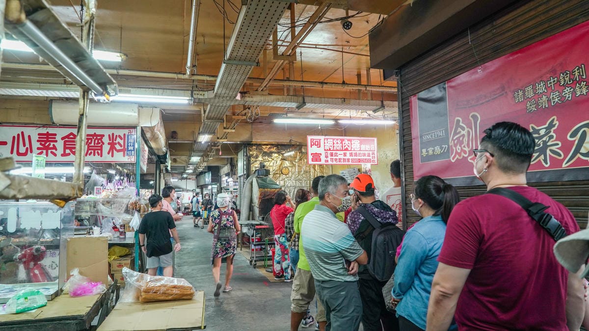 A7_06179.jpg A7_06179.jpg