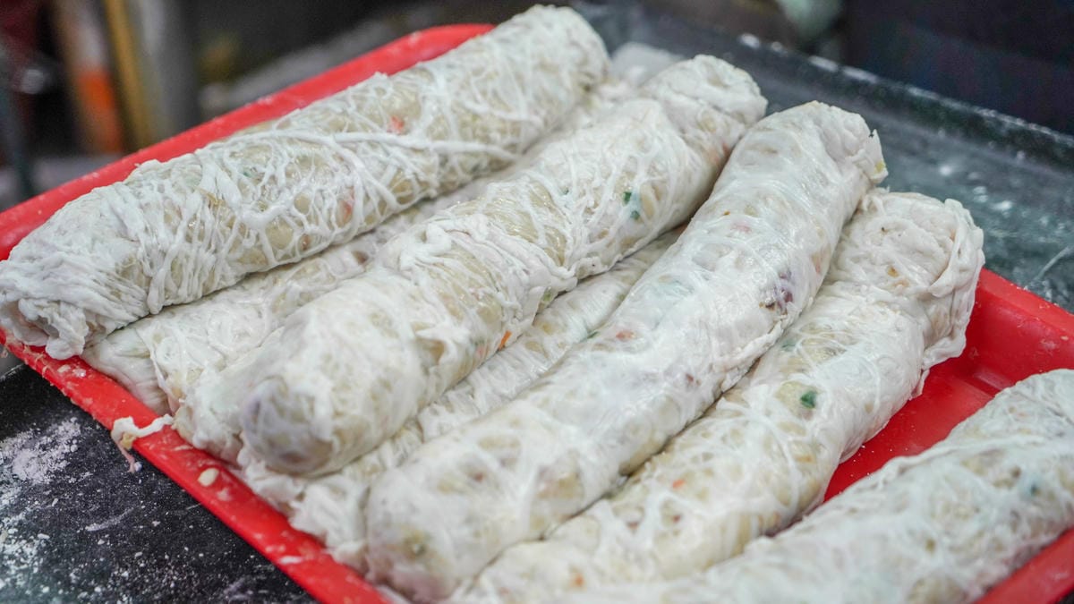 A7_06195.jpg A7_06195.jpg