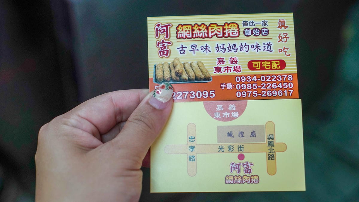 A7_06199.jpg A7_06199.jpg