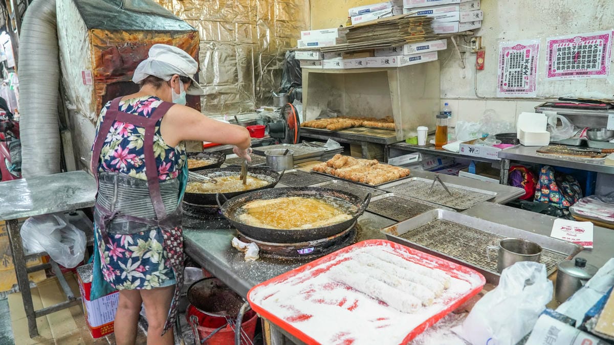 A7_06172.jpg A7_06172.jpg