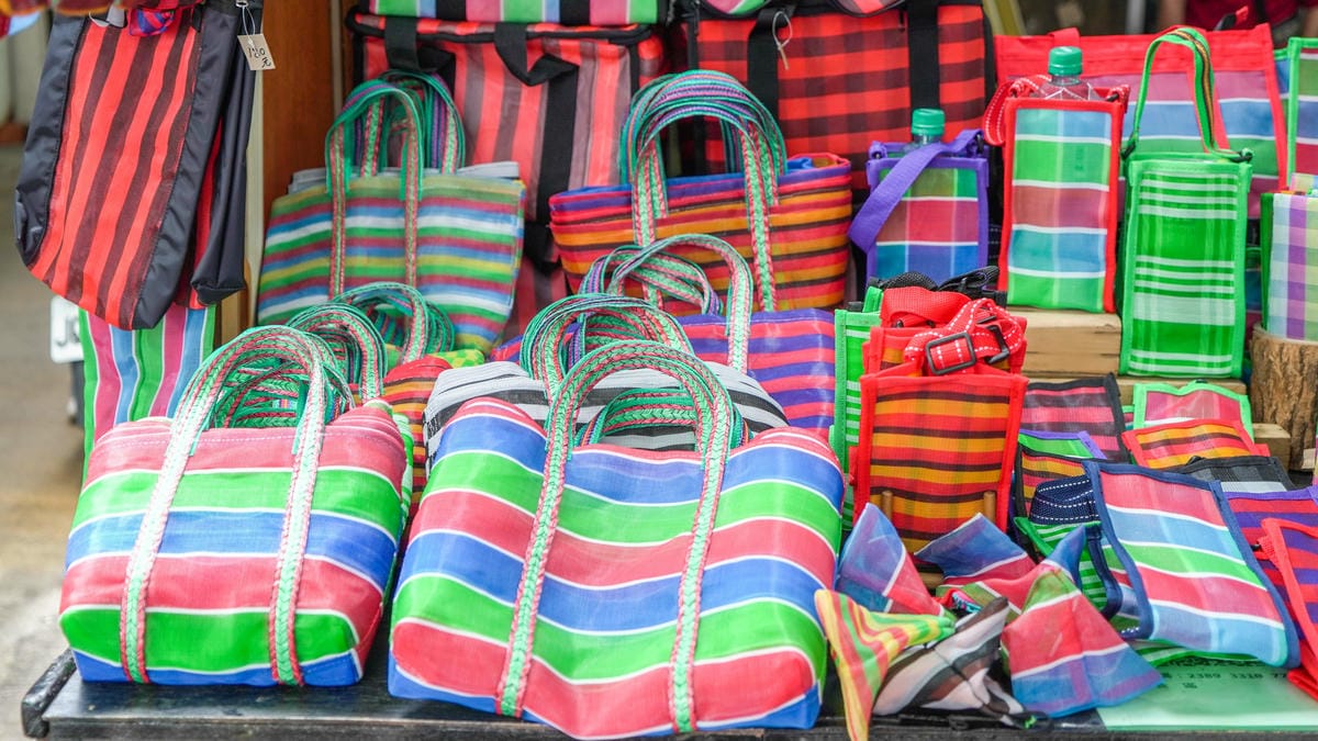 A7_06204.jpg A7_06204.jpg