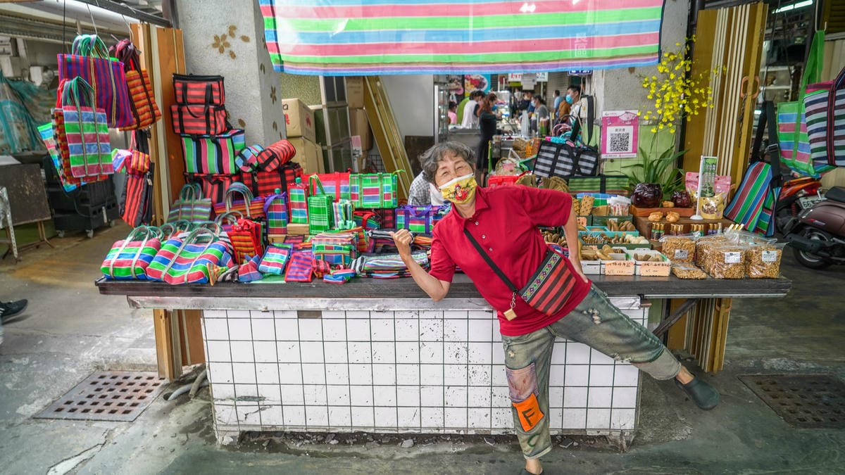 A7_06201.jpg A7_06201.jpg