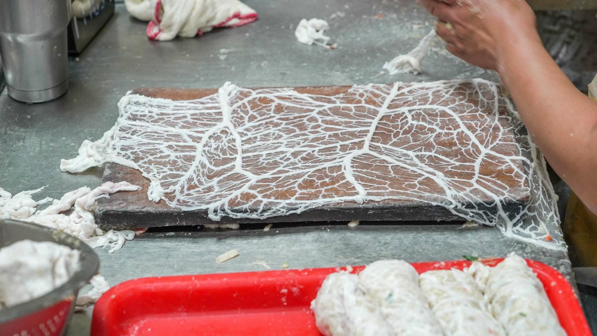 A7_06176.jpg A7_06176.jpg