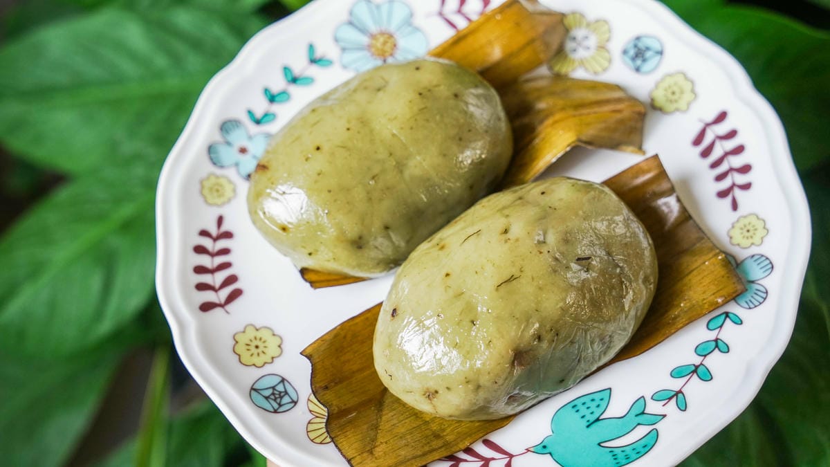 /tmp/phpOmiLWN /tmp/phpOmiLWN