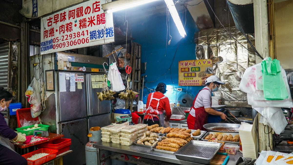 A7_09643.jpg A7_09643.jpg