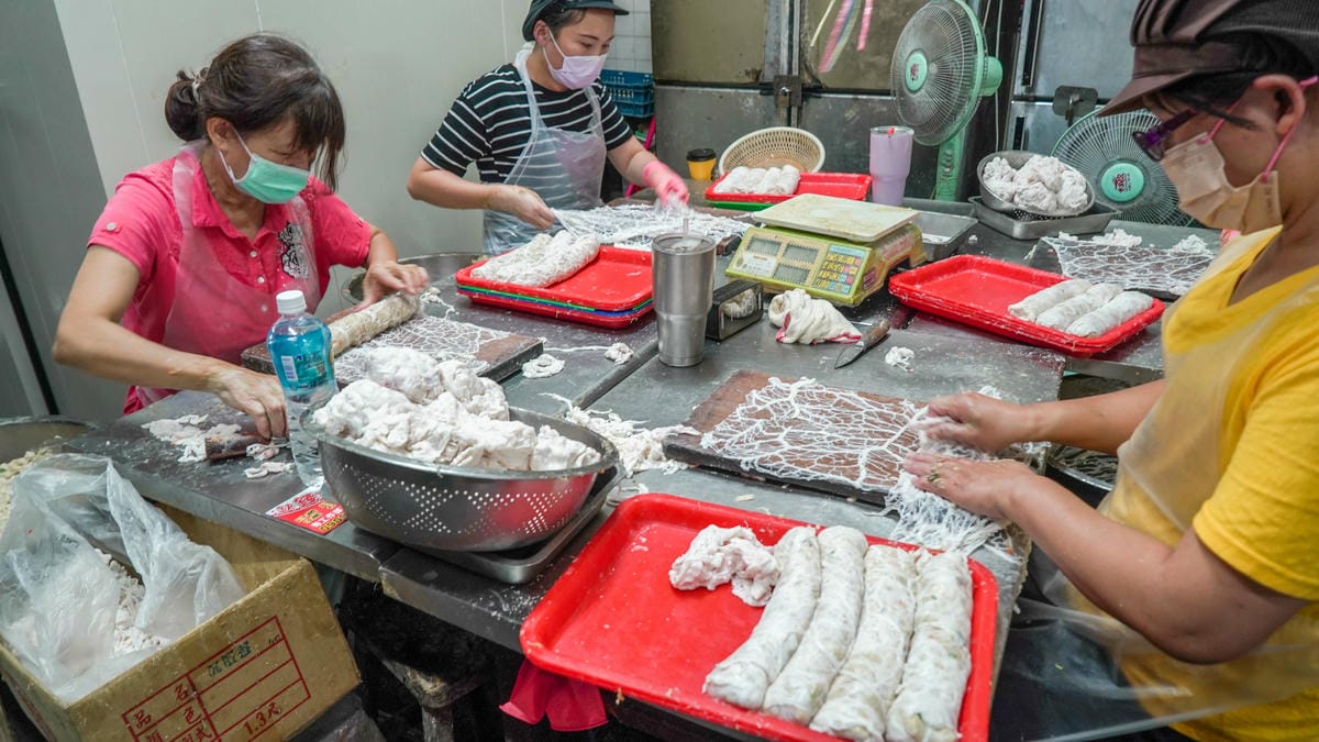 A7_06178.jpg A7_06178.jpg