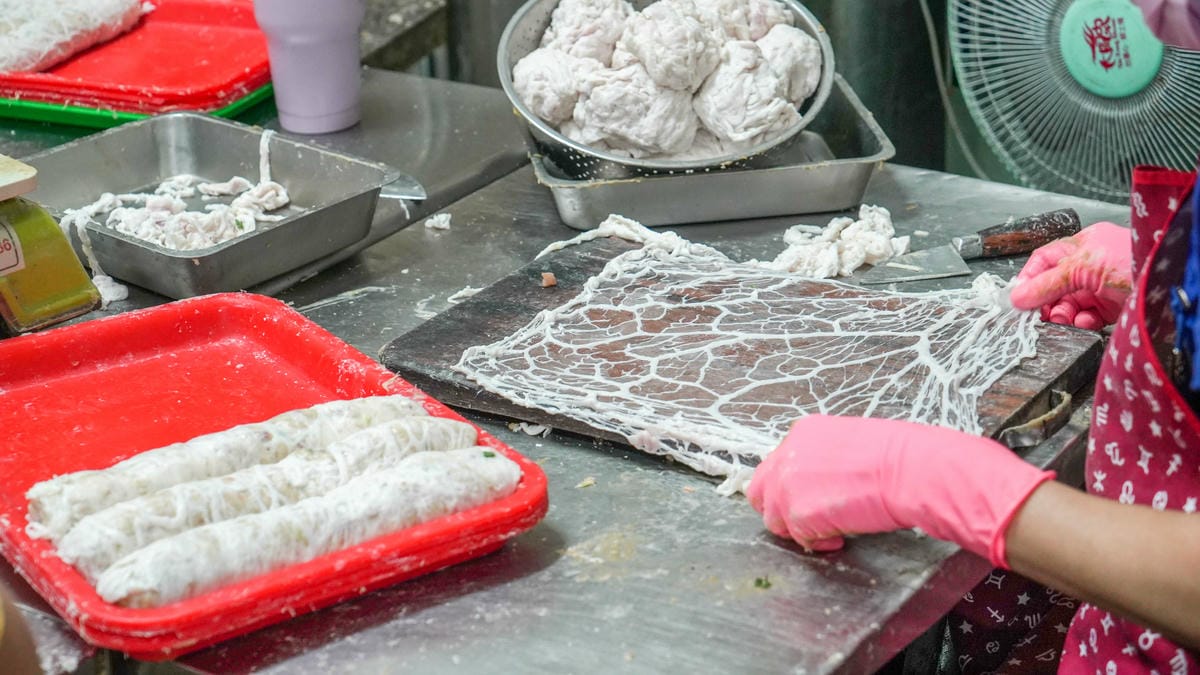 A7_06177.jpg A7_06177.jpg