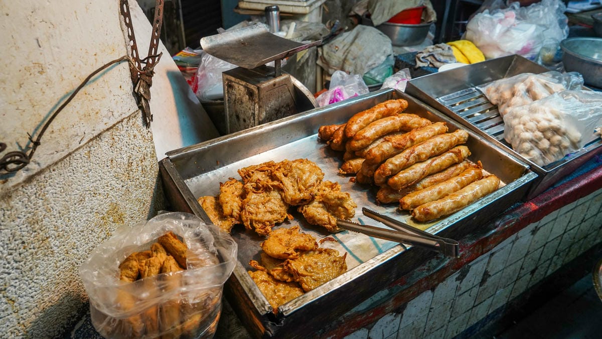 A7_09639.jpg A7_09639.jpg