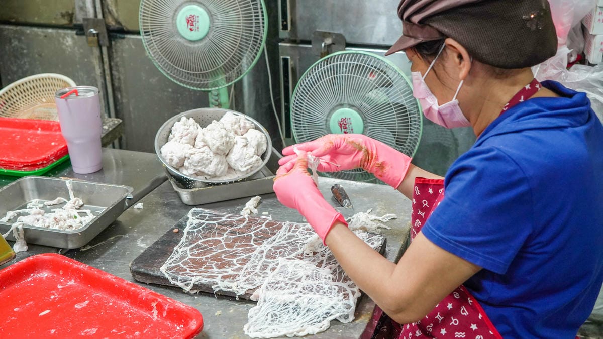 A7_06180.jpg A7_06180.jpg