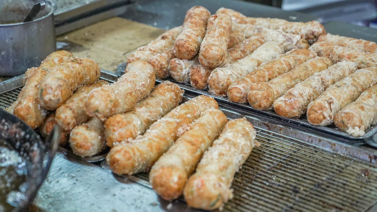 A7_06196.jpg A7_06196.jpg