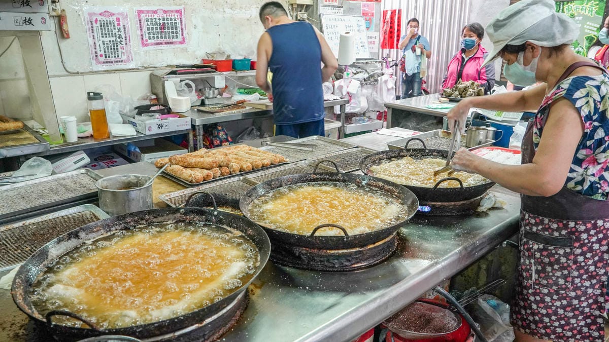 A7_06169.jpg A7_06169.jpg