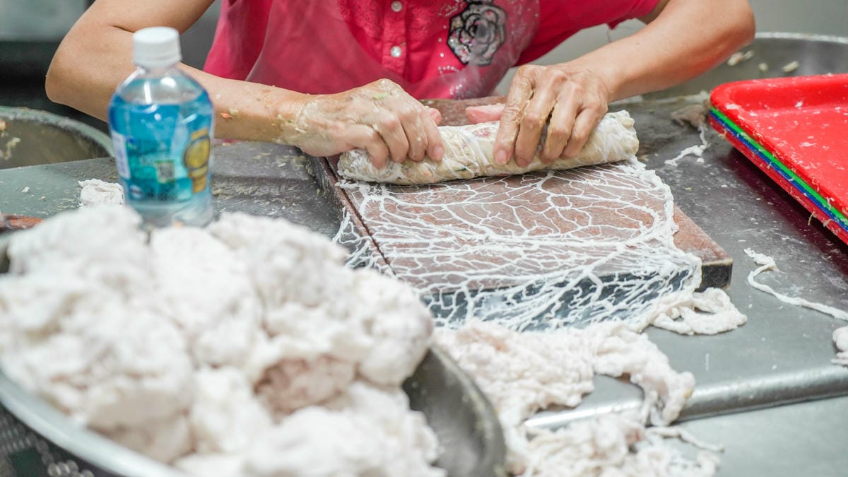 A7_06194.jpg A7_06194.jpg