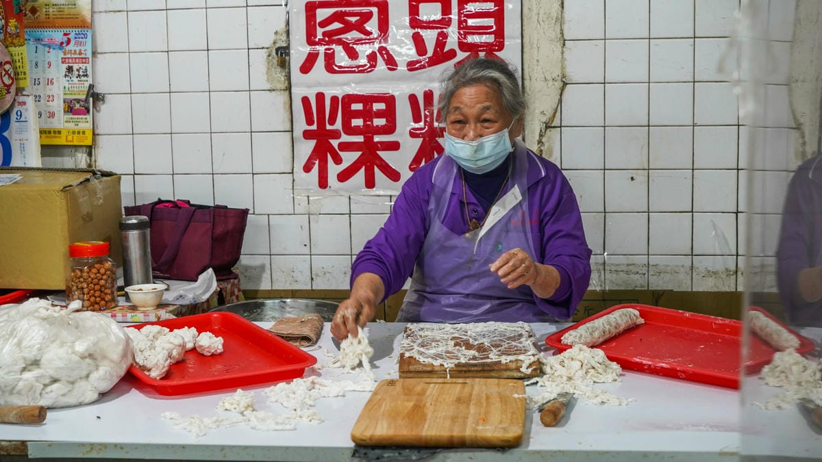 A7_09641.jpg A7_09641.jpg