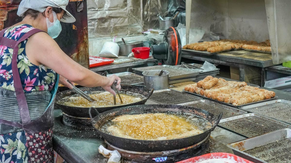 A7_06173.jpg A7_06173.jpg