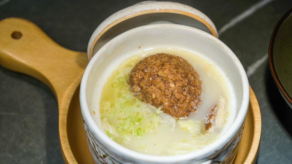 A7_07797.jpg A7_07797.jpg