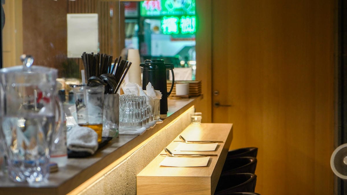 A7_07788.jpg A7_07788.jpg