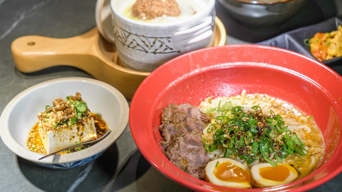 A7_07799.jpg A7_07799.jpg