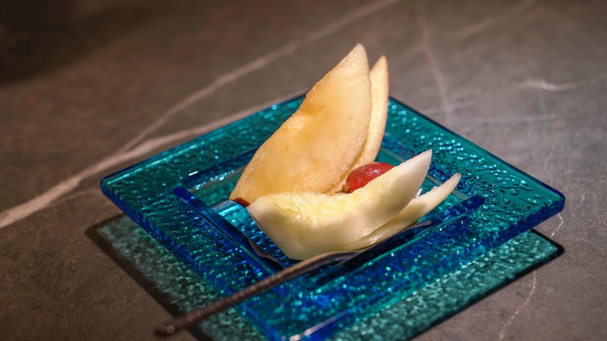 A7_07819.jpg A7_07819.jpg