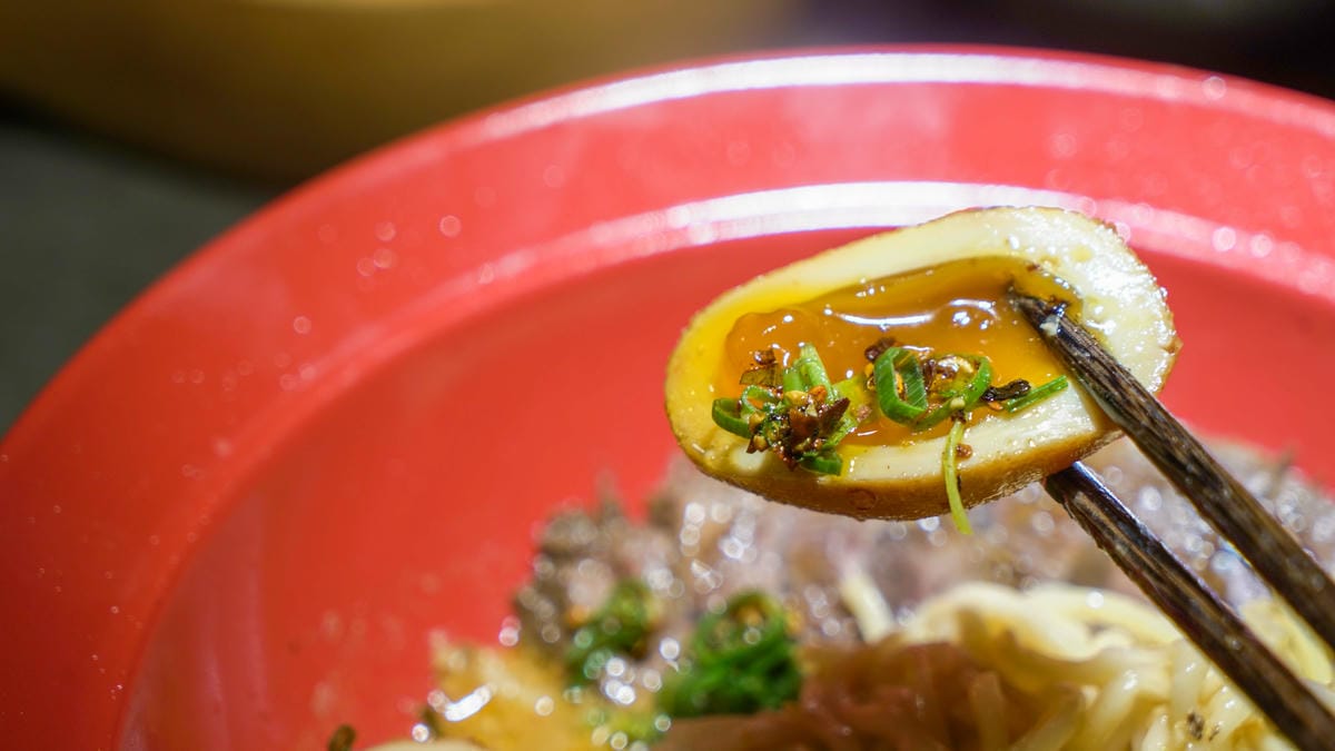 A7_07812.jpg A7_07812.jpg