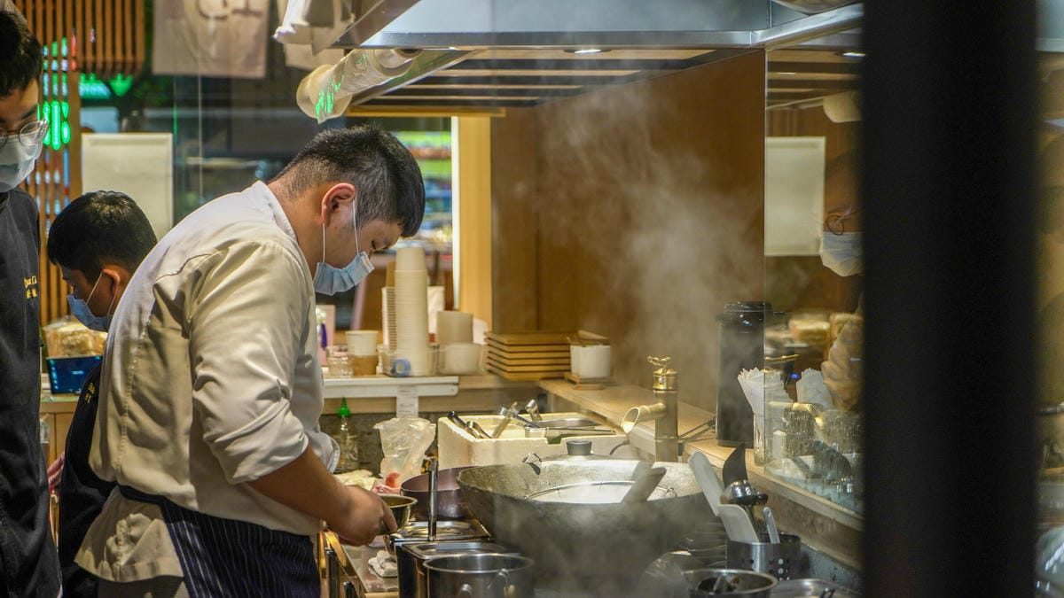 A7_07786.jpg A7_07786.jpg