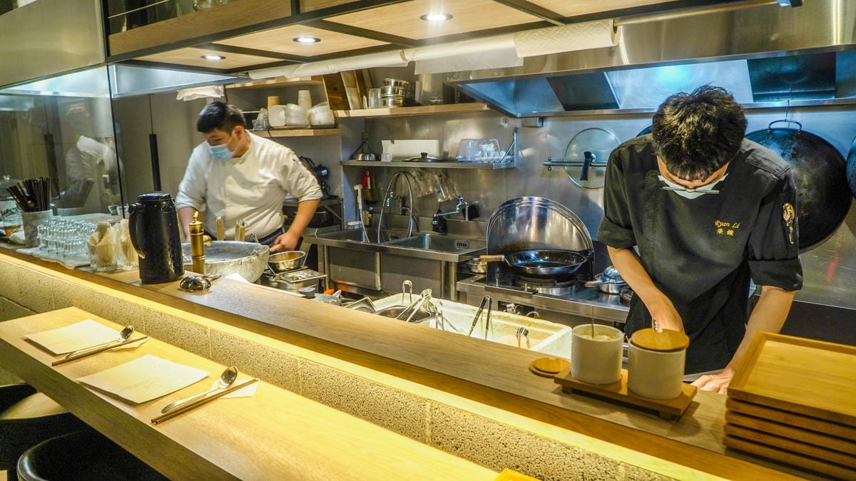 A7_07780.jpg A7_07780.jpg