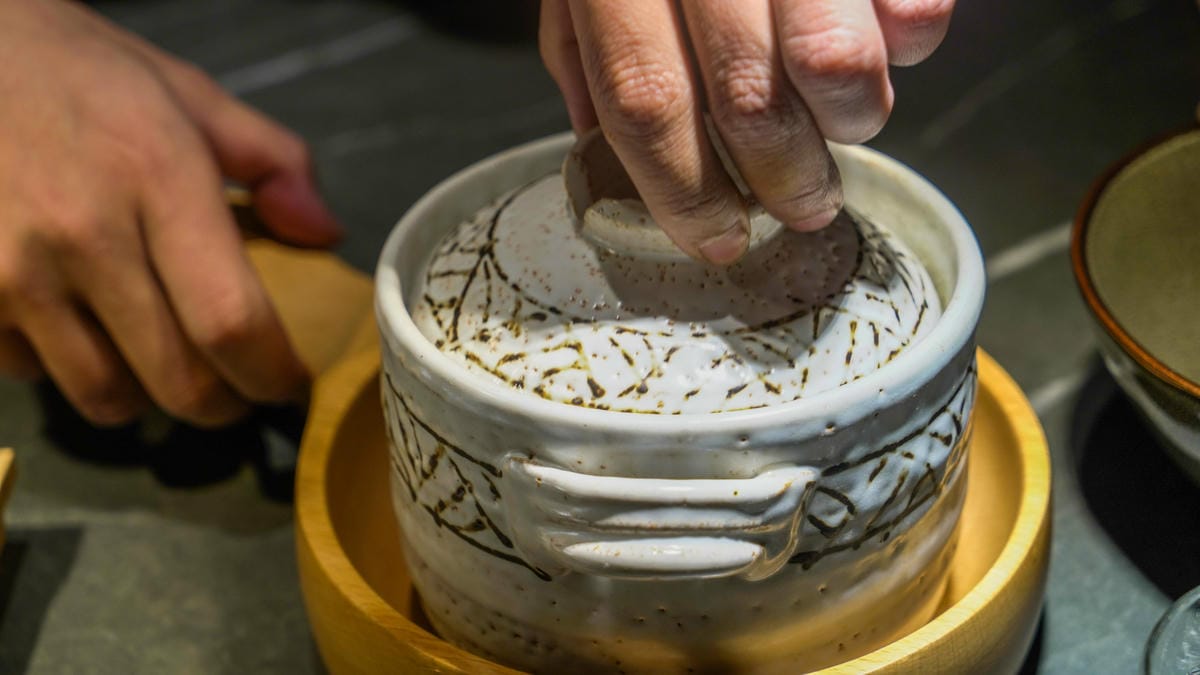 A7_07794.jpg A7_07794.jpg