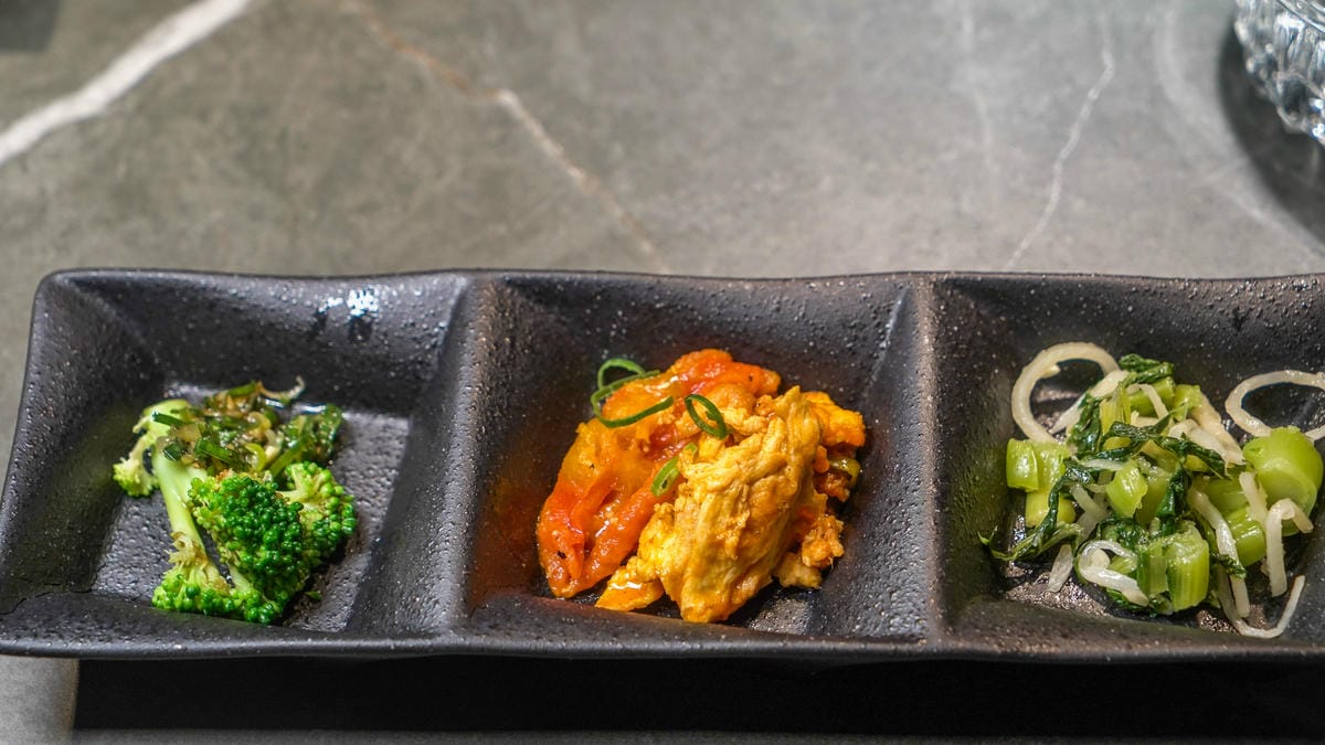 A7_07793.jpg A7_07793.jpg